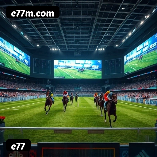 Jogo responsável e77 - Ferramentas de controle, limites, auto-exclusão, suporte CVV 188